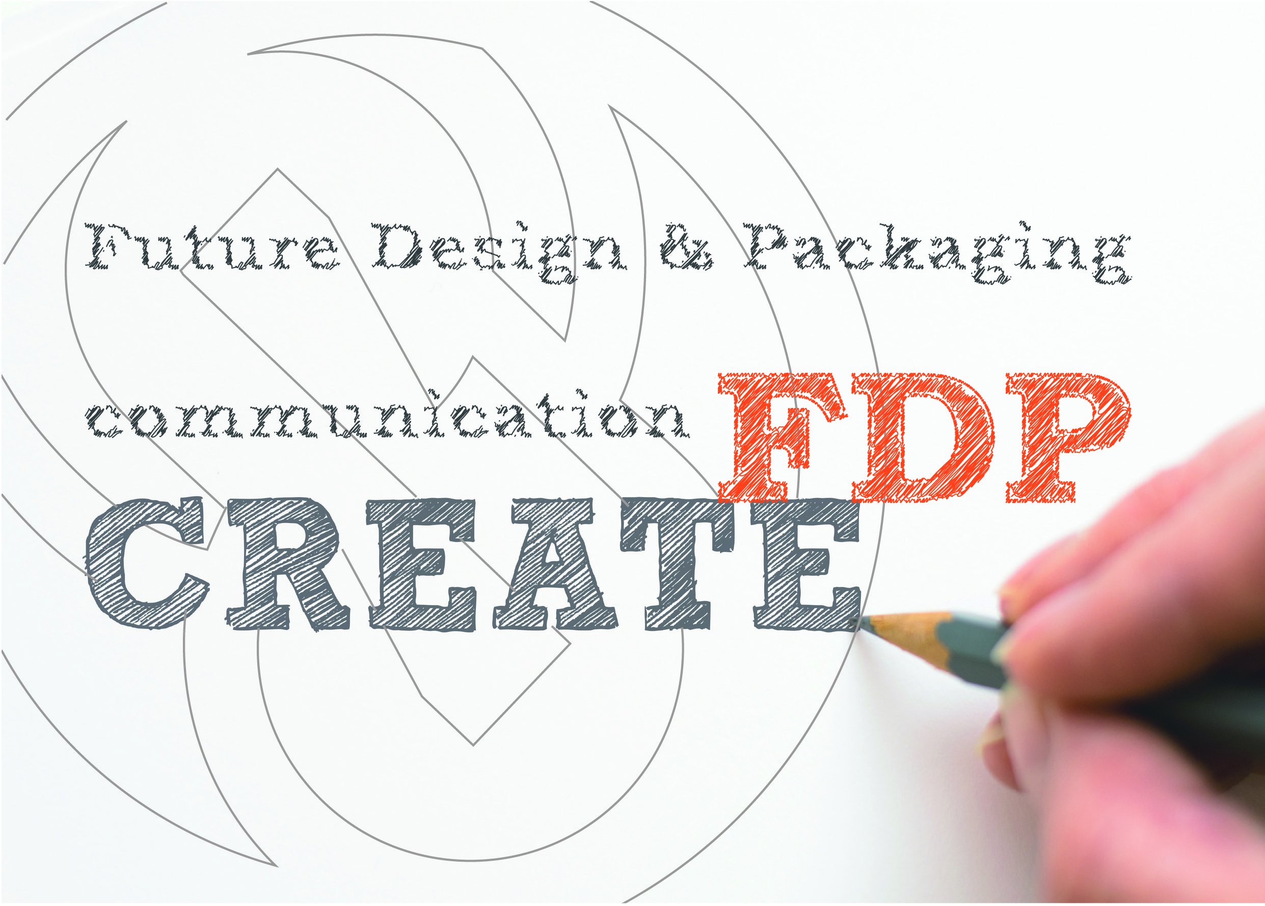 FDP_logo_anteprima