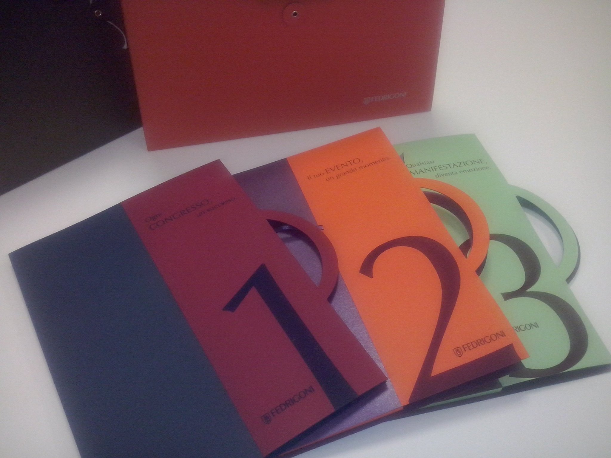 01_FEDRIGONI_2011_o 01_FEDRIGONI_2011_o