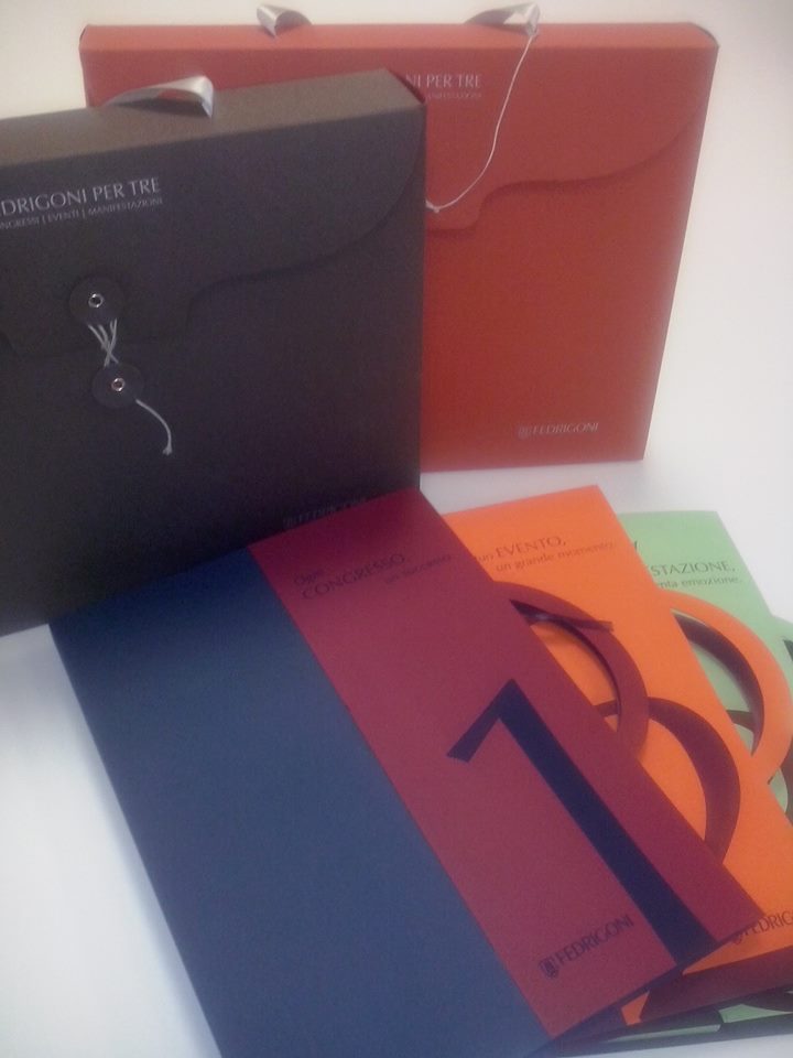 02_FEDRIGONI_2011_n 02_FEDRIGONI_2011_n