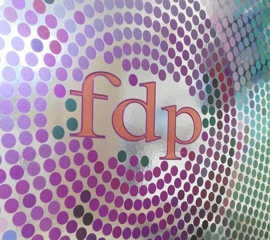 03_fdp_metal_13417443_986545438130311_4316744199735675869_n
