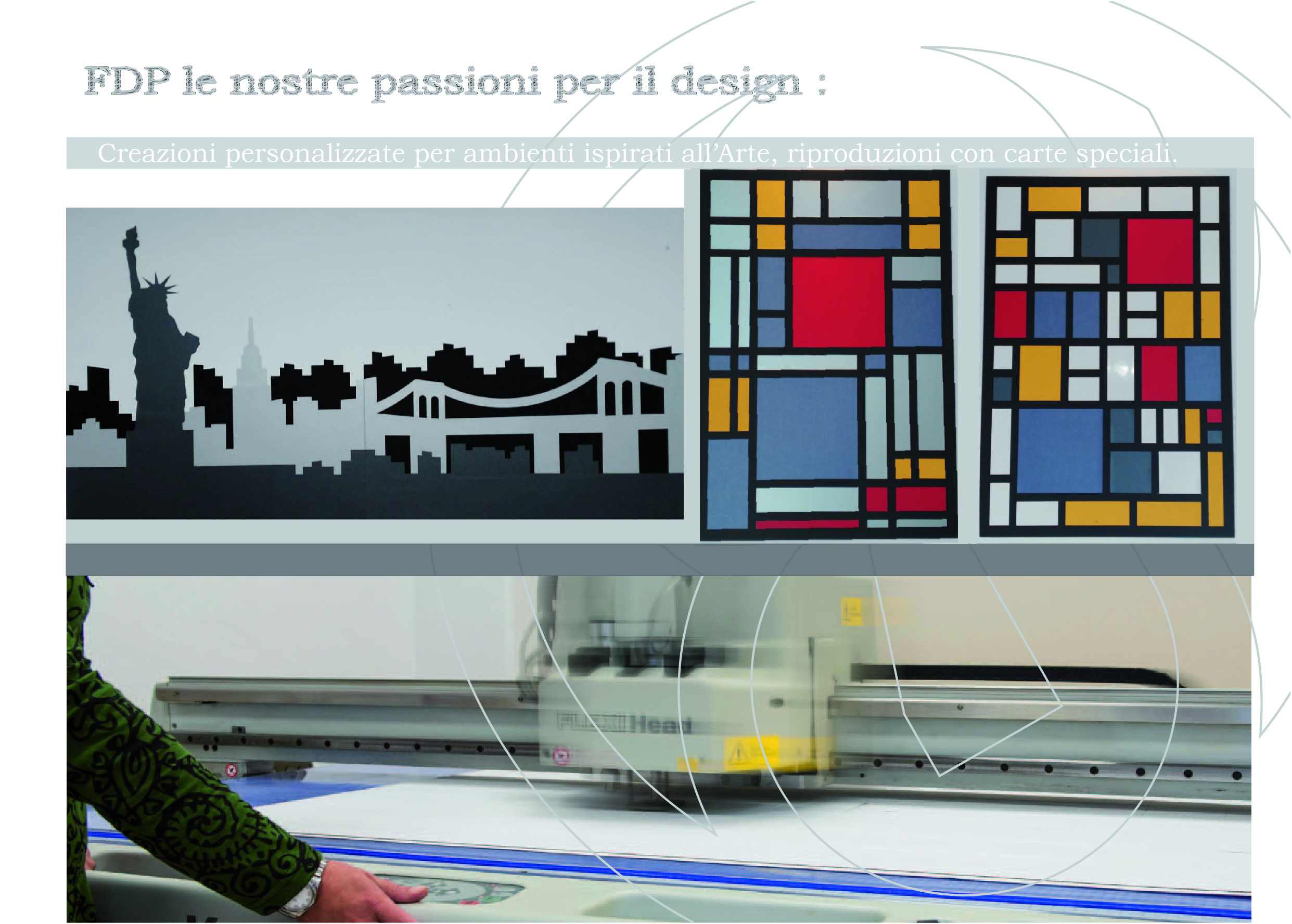 13°__passioni.pag_FDP 13°__passioni.pag_FDP