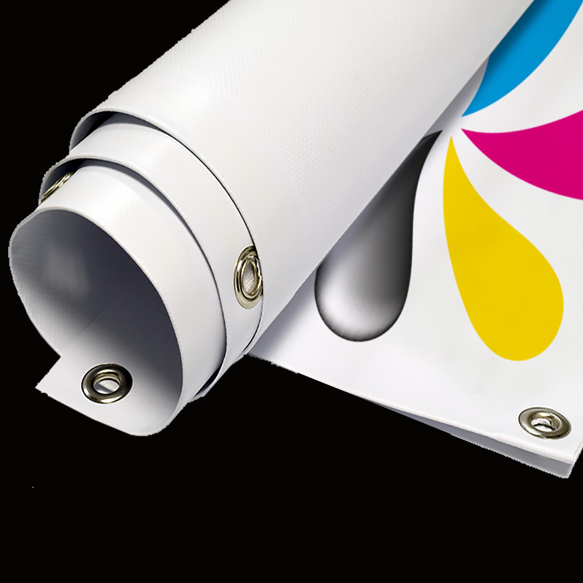 Banner Banner