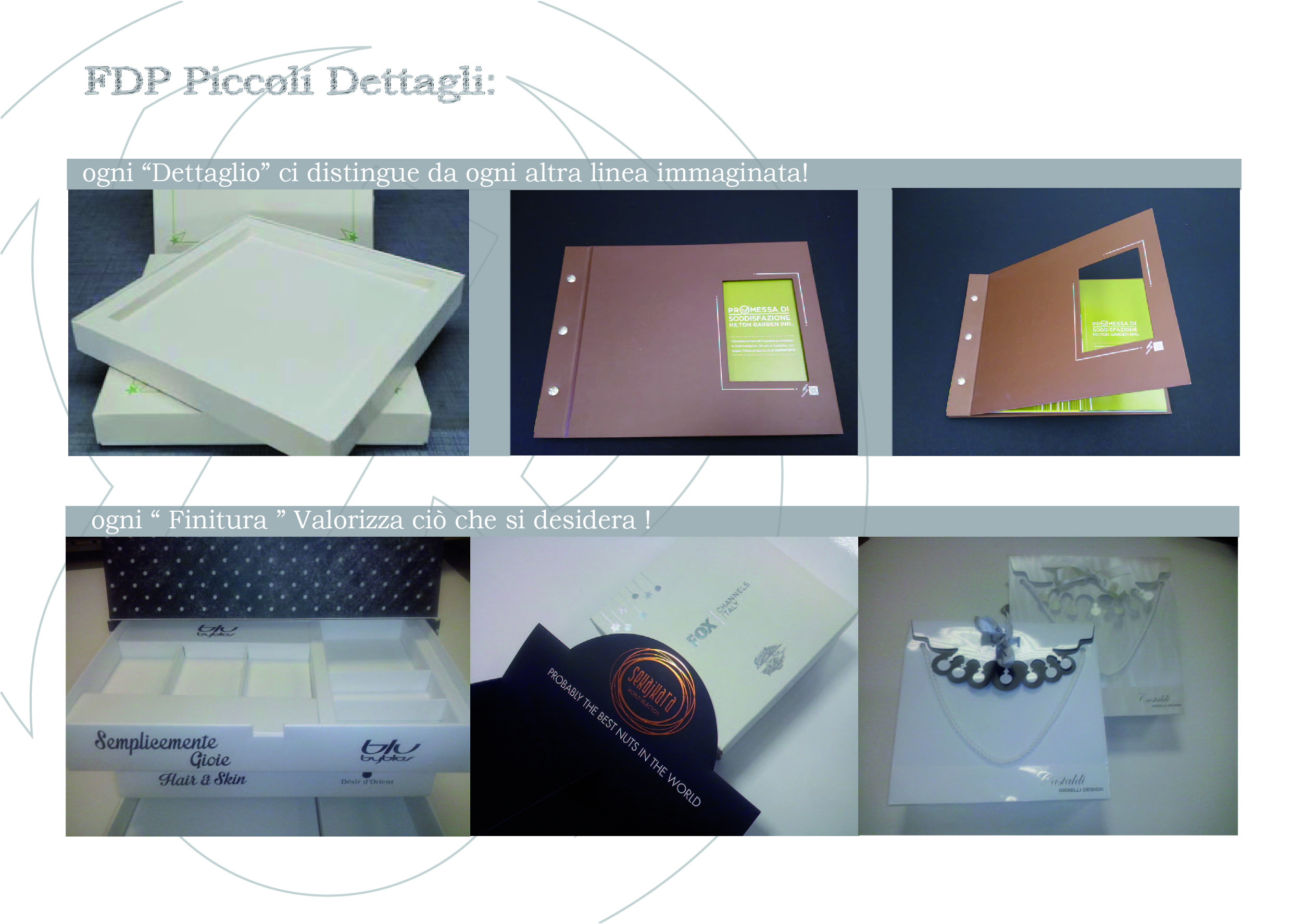 DETTAGLI__FDP