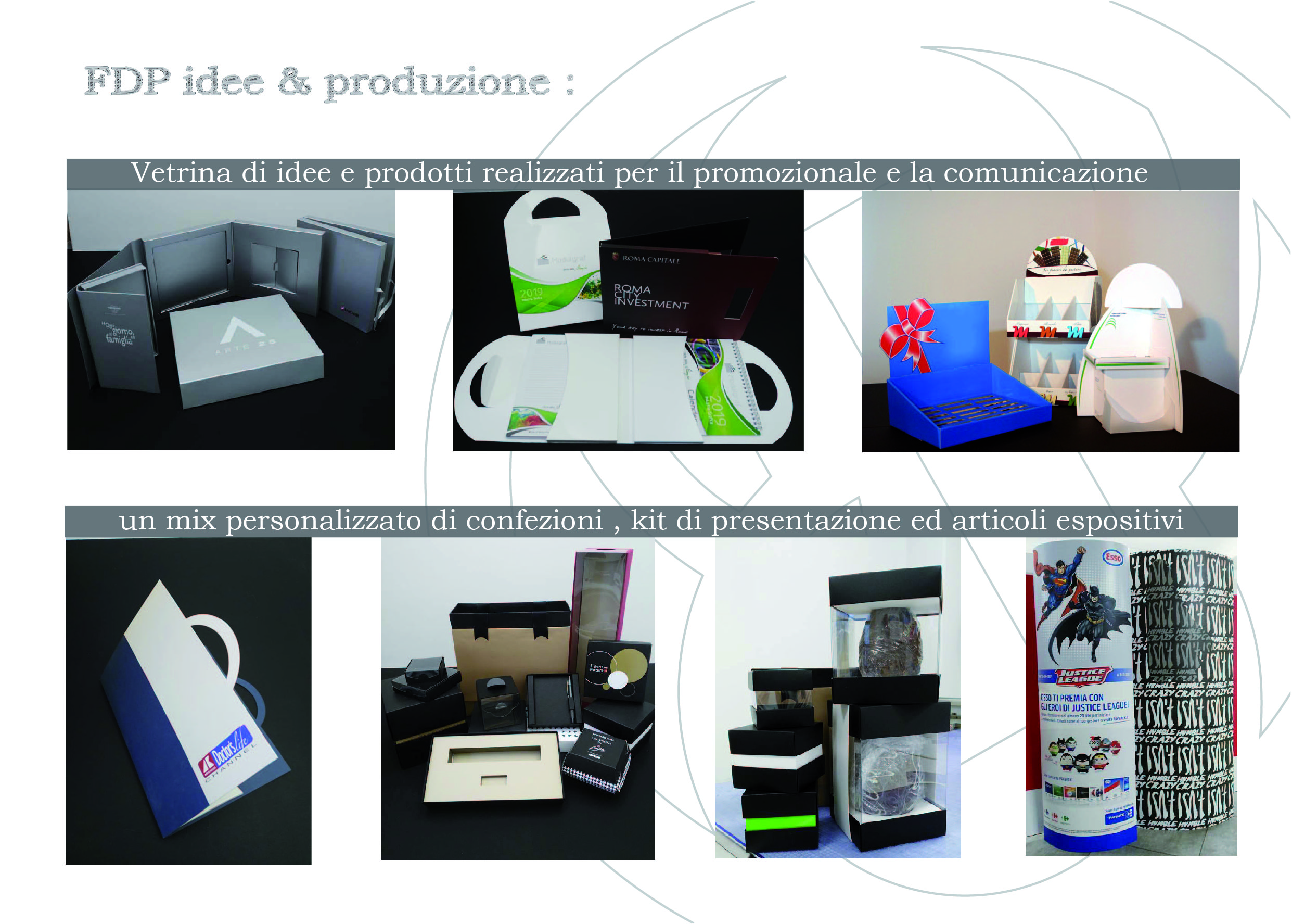 PRODUZIONE_FDP