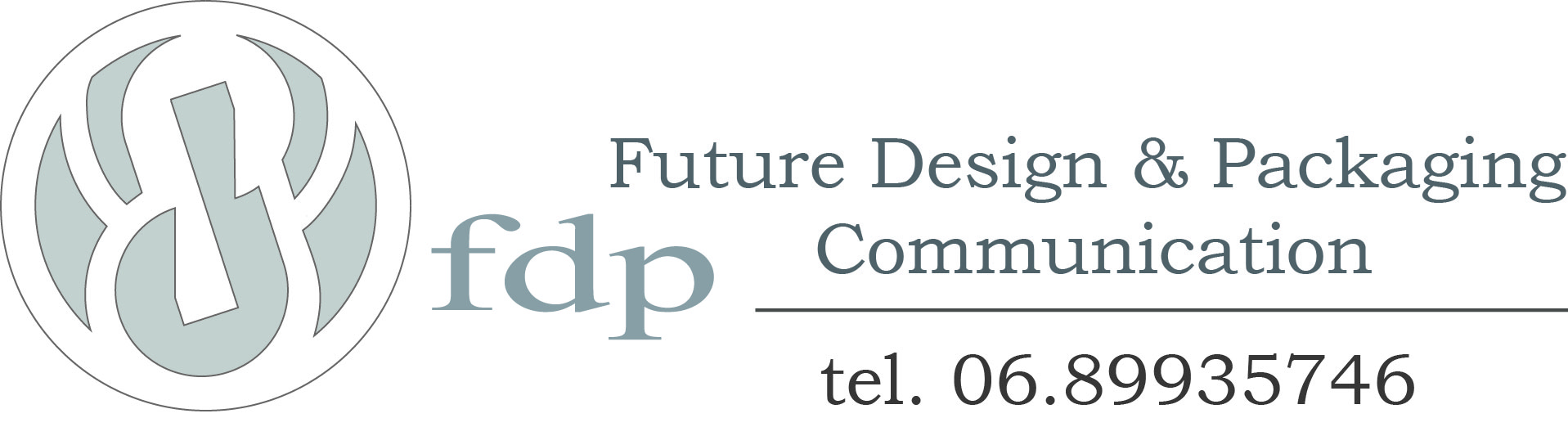 fdp_logo_tel.