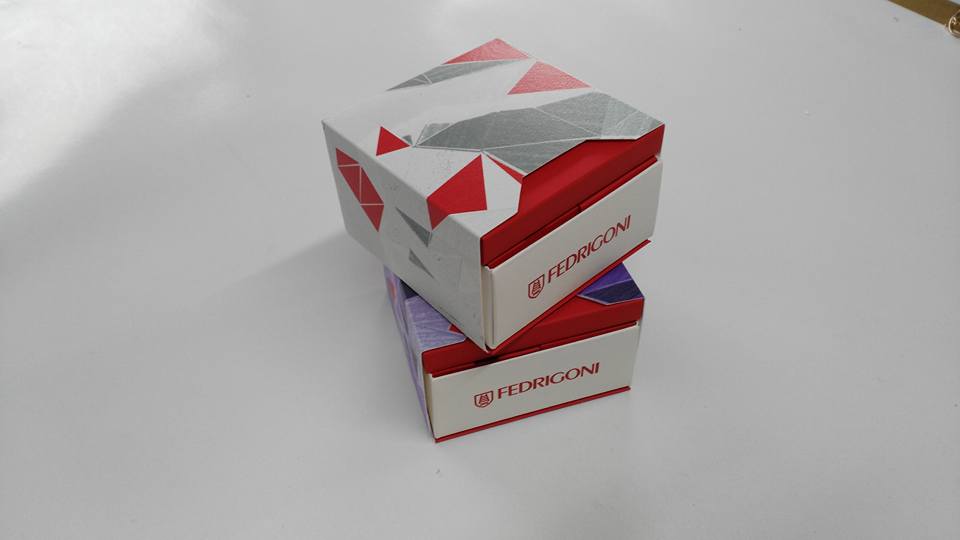 fedrigoni_1_n fedrigoni_1_n