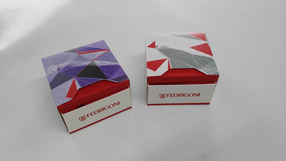 fedrigoni_2_n fedrigoni_2_n