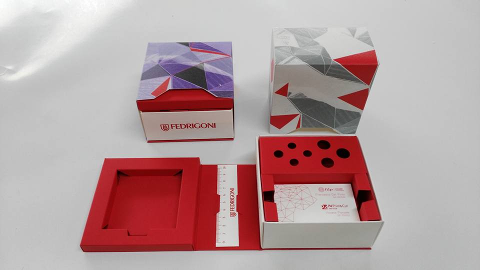 fedrigoni_3_n fedrigoni_3_n