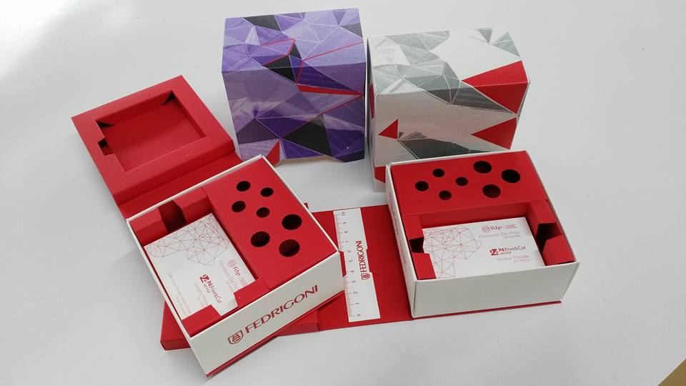 fedrigoni_4_n fedrigoni_4_n