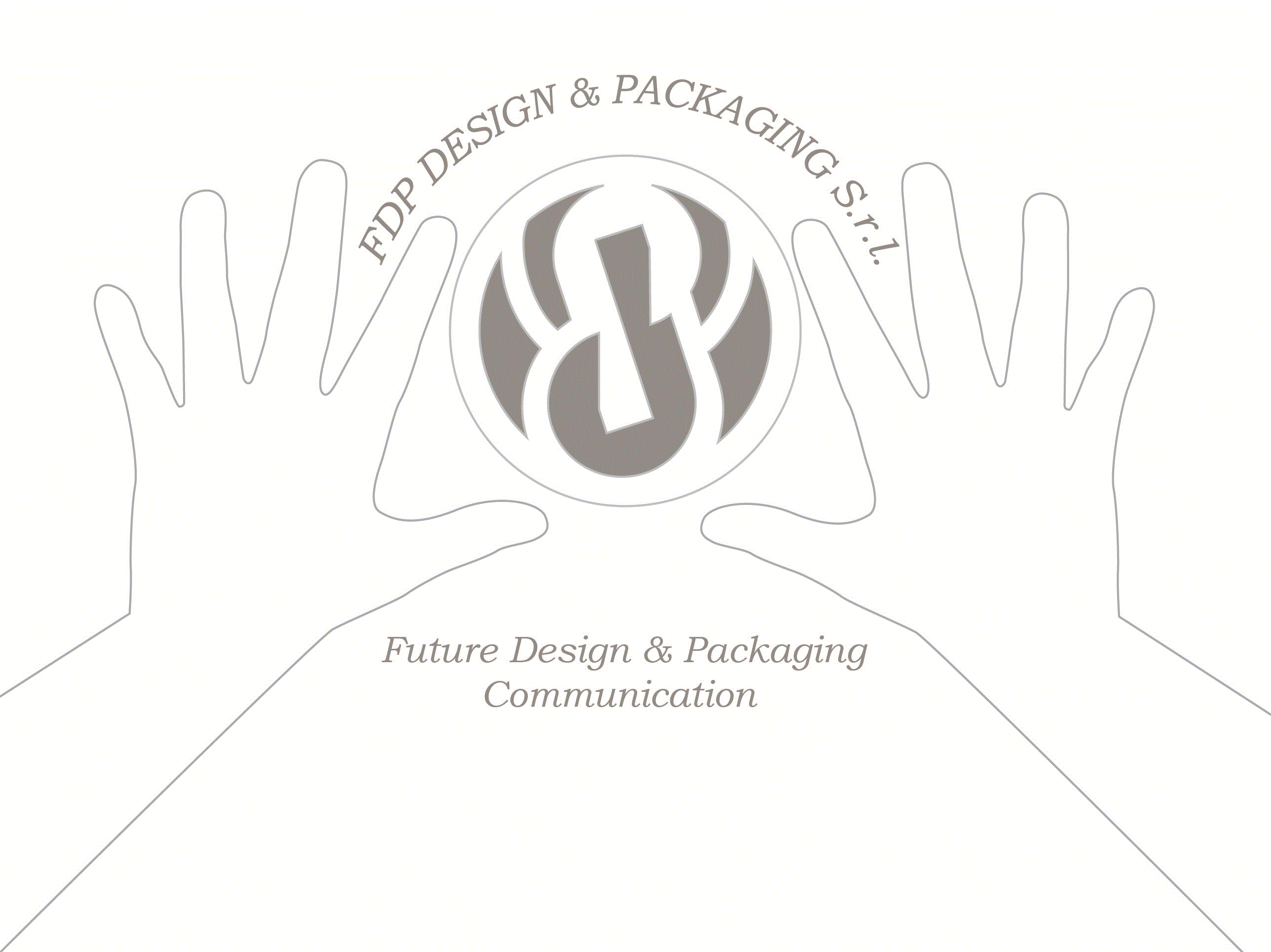 logo_fdp_1pagina